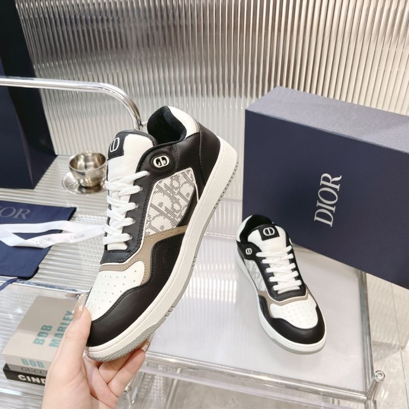 Christian Dior Sneaker